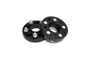 MODE PlusTrack Wheel Spacer Kit 20mm suits Jaguar F-Pace X761 - MODE Auto Concepts