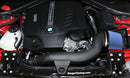 Burger Motorsports Performance Intake suits BMW F-Series N55 & M2 F87 - MODE Auto Concepts