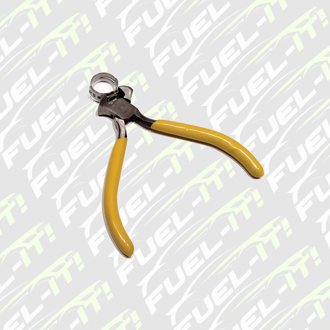 Fuel-It FLEX FUEL KIT for VW/AUDI 2.0L TSI -- Bluetooth & 5V - MODE Auto Concepts
