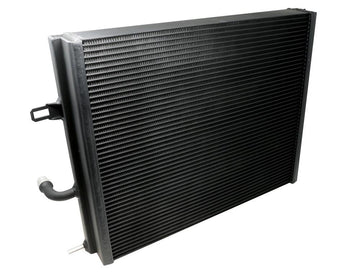 Heat Exchanger for BMW B48 / B58 Intercooler System - MODE Auto Concepts