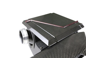 Armaspeed Mercedes-Benz C118 W177 Carbon Fibre Cold Air Intake (A250, CLA250, A35 & CLA35) - MODE Auto Concepts