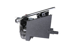 Armaspeed Mercedes-Benz C118 W177 Carbon Fibre Cold Air Intake (A250, CLA250, A35 & CLA35) - MODE Auto Concepts