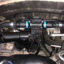 Fuel-It FLEX FUEL KITS for N18 MINI Cooper -- Bluetooth & 5V - MODE Auto Concepts