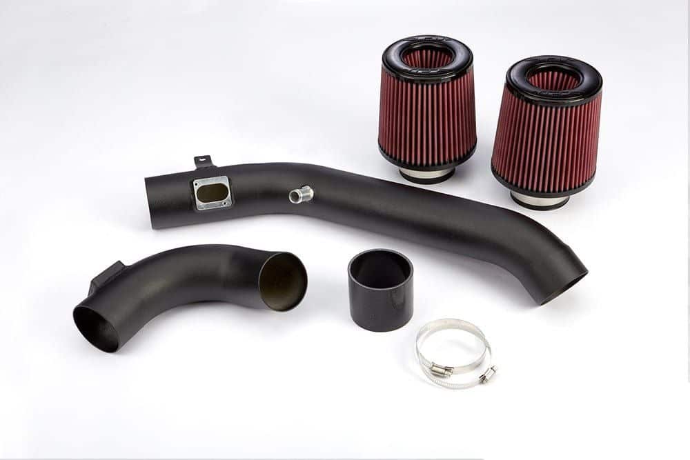 VRSF Performance Intake kit for S55 BMW M3 F80 M4 F82 F83 & M2 Competition F87 - MODE Auto Concepts